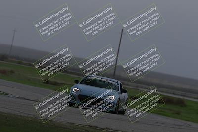 media/Dec-13-2025-OnGrid (Sat) [[98be3c0626]]/Group 4 Blue/Sweeper S2 Nm/